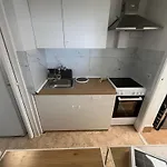 Bright 2-bedroom With Pool Access In トレビエハ