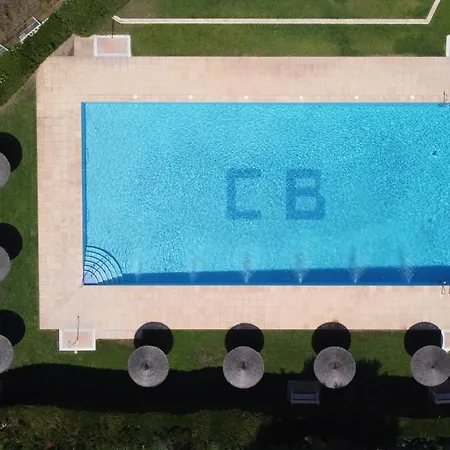 Bright 2-bedroom With Pool Access In * Torrevieja