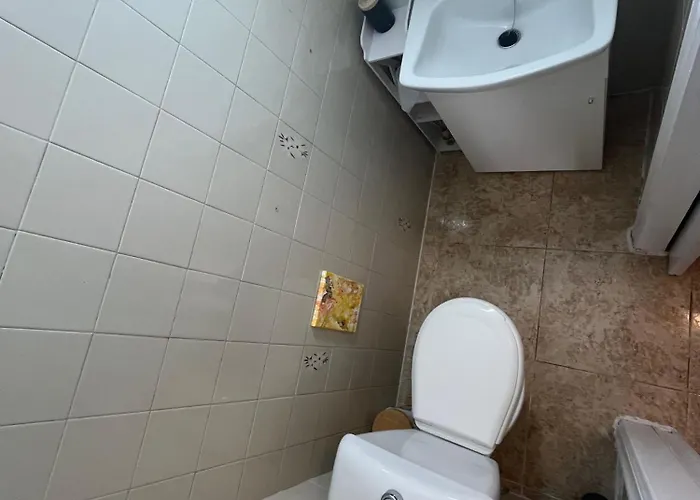 Bright 2-bedroom With Pool Access In * Torrevieja